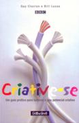 Criative-se