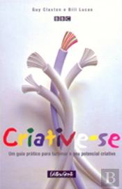 Criative-se