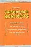 Criatividade Business