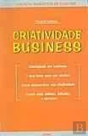 Criatividade Business