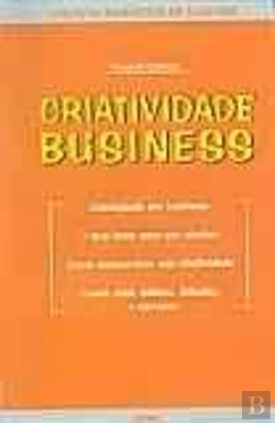 Bertrand.pt - Criatividade Business