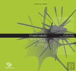 Bertrand.pt - Criatividade: Conceitos, Necessidades e Intervenção