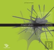 Criatividade: Conceitos, Necessidades e Intervenção