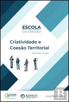 Criatividade e Coesão Territorial