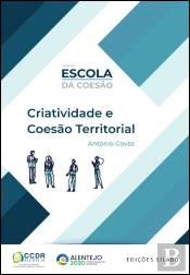 Criatividade e Coesão Territorial