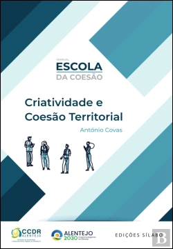 Bertrand.pt - Criatividade e Coesão Territorial