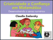 Criatividade e Confiança em Matemática