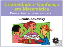 Bertrand.pt - Criatividade e Confiança em Matemática