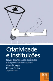 Criatividade e Instituições 