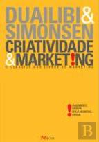 Criatividade & Marketing