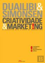 Criatividade & Marketing