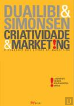 Bertrand.pt - Criatividade & Marketing