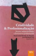 Criatividade & Profissionalização