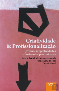 Bertrand.pt - Criatividade & Profissionalização