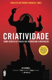 Criatividade