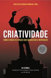 Criatividade