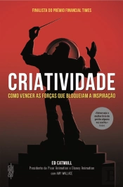 Criatividade