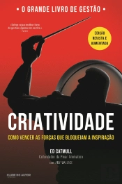 Criatividade