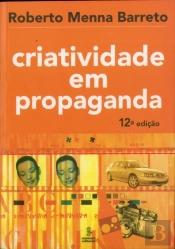 Criatividade em Propaganda