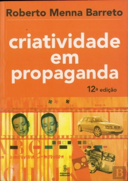 Bertrand.pt - Criatividade em Propaganda