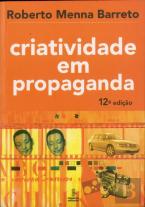 Criatividade em Propaganda