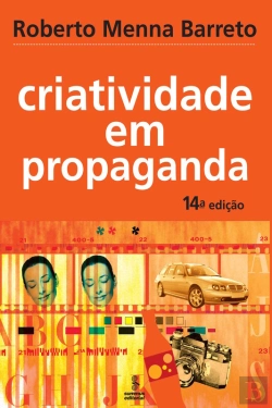 Bertrand.pt - Criatividade Em Propaganda