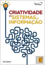 Criatividade em Sistemas de Informação