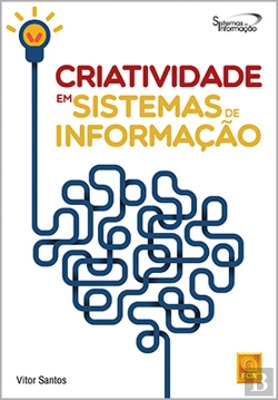 Bertrand.pt - Criatividade em Sistemas de Informação