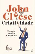 Criatividade
