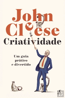 Bertrand.pt - Criatividade