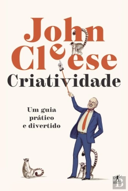 Bertrand.pt - Criatividade