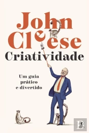 Criatividade