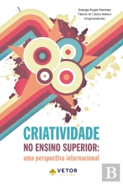 Criatividade No Ensino Superior