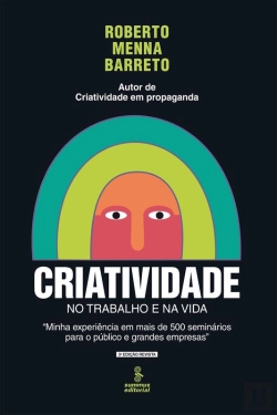 Bertrand.pt - Criatividade No Trabalho E Na Vida