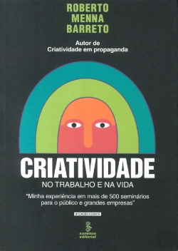 Bertrand.pt - Criatividade no Trabalho e na Vida