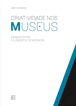 Bertrand.pt - Criatividade nos Museus 