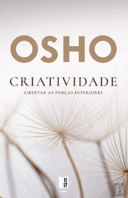 Bertrand.pt - Criatividade