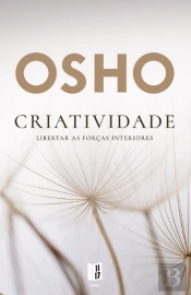 Criatividade