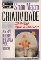 Criatividade