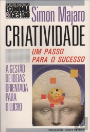 Criatividade