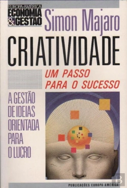 Bertrand.pt - Criatividade