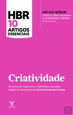 Bertrand.pt - Criatividade
