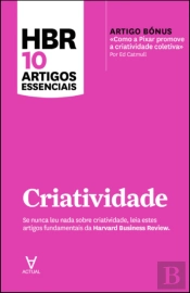 Criatividade