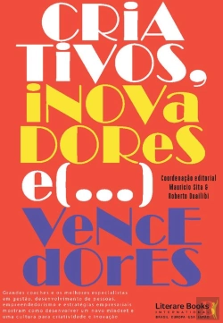 Bertrand.pt - Criativos, Inovadores... E Vencedores!