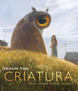 Bertrand.pt - Criatura