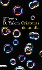 Criaturas De Un Día