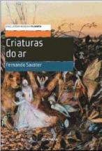 Criaturas do Ar