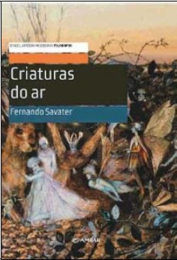 Bertrand.pt - Criaturas do Ar