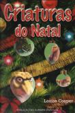 Criaturas do Natal