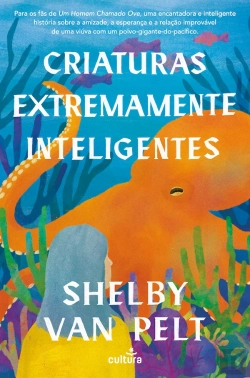 Bertrand.pt - Criaturas Extremamente Inteligentes